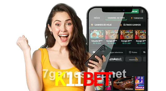 K11Bet