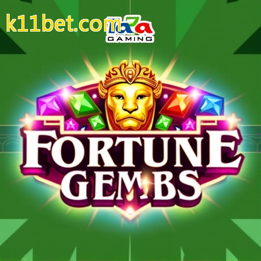 Cassino Online Seguro k11bet.com