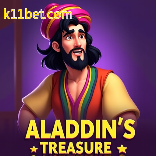 Cassino de Jogos k11bet.com