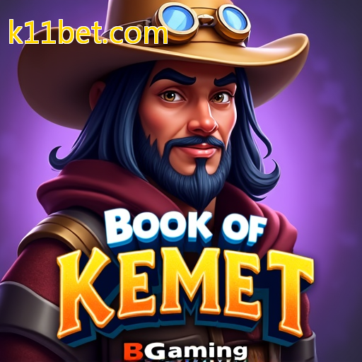 App k11bet.com