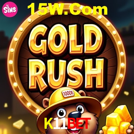 Jogos Exclusivos K11Bet
