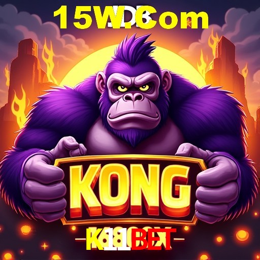 PIX Instantâneo K11Bet