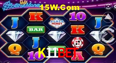 Cadastro Rápido K11Bet