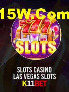 K11Bet Casino
