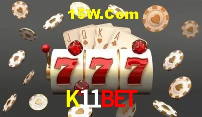 Login Seguro K11Bet