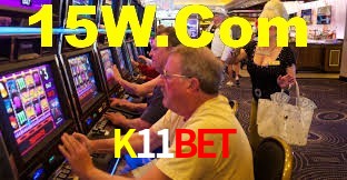 Tennis Betting K11Bet