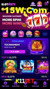 Weekend Specials K11Bet