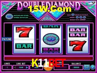 K11Bet,K11Bet Login