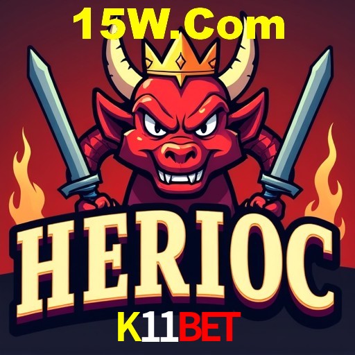 cassino K11Bet