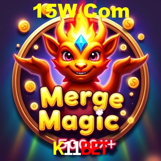 Casino VIP K11Bet