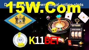 Statistics K11Bet