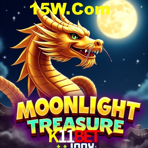 Descubra o Mundo do Cassino Online com K11Bet