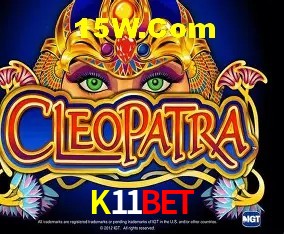 Sistemas de Segurança K11Bet