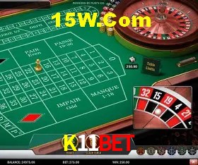Benefícios da Conta K11Bet
