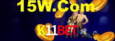 Football Betting K11Bet