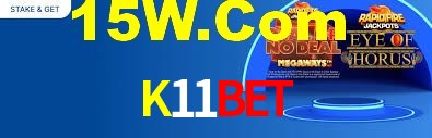 Sports Statistics K11Bet
