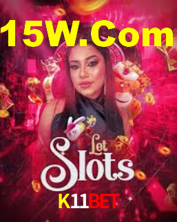 Exclusive Games K11Bet