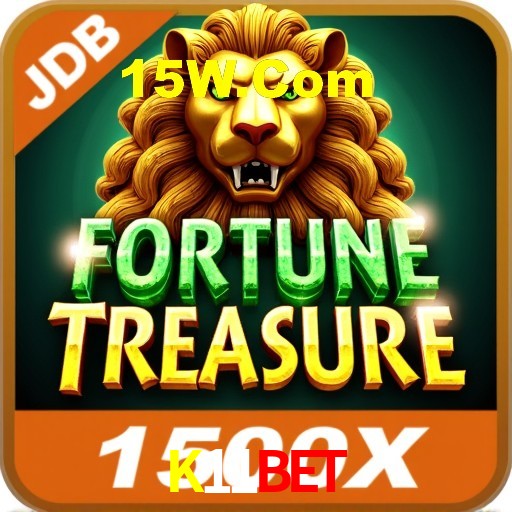 Estratégias Crash Games K11Bet