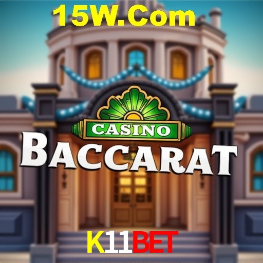 A Popularidade dos Caça-Níqueis no K11Bet