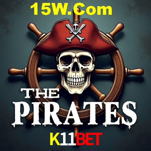 Desvendando o Mundo dos Jogos Virtuais na K11Bet