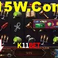 Segurança 2FA K11Bet