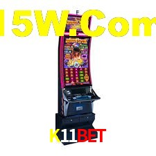 Games Directory K11Bet