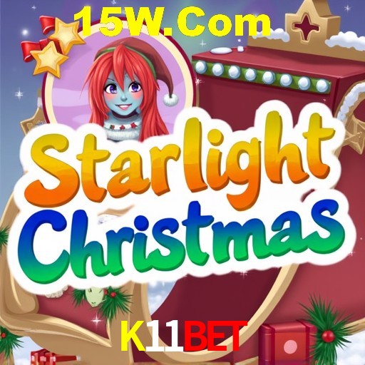 Descubra a Magia dos Jogos de Arcade no K11Bet