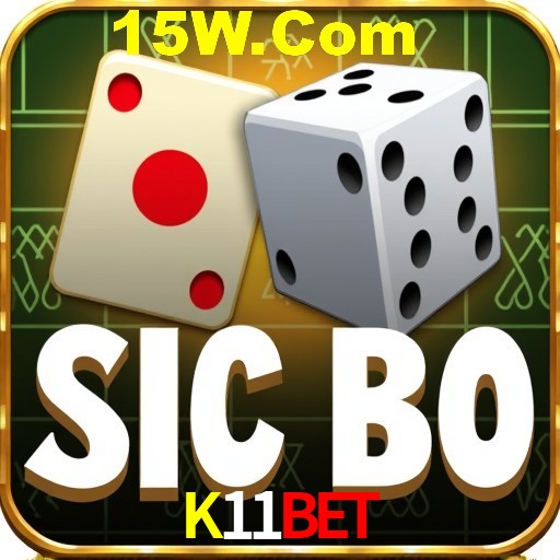 K11Bet