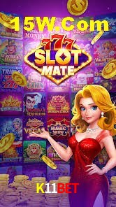 Exclusive Offers K11Bet