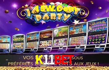 K11Bet,K11Bet Login