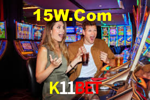 Instant EasyPaisa K11Bet