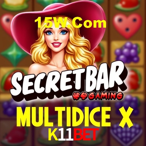 Jogo Spaceman K11Bet