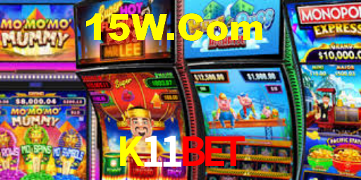 Aviator Game K11Bet