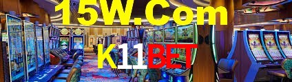 Account Benefits K11Bet