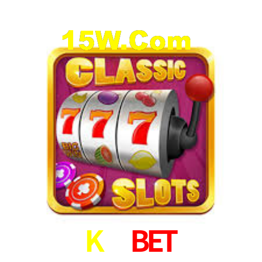 VIP Casino K11Bet
