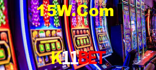 Tournaments K11Bet