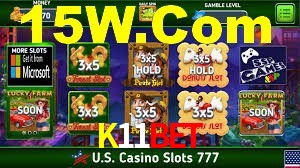 Secure Login K11Bet