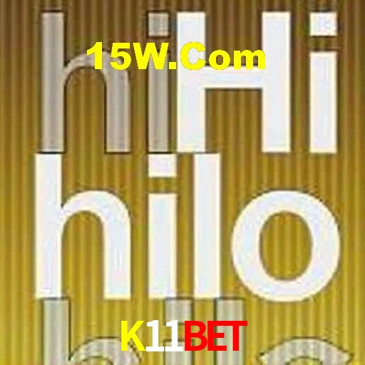 Experiência VIP K11Bet
