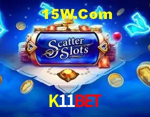 K11Bet