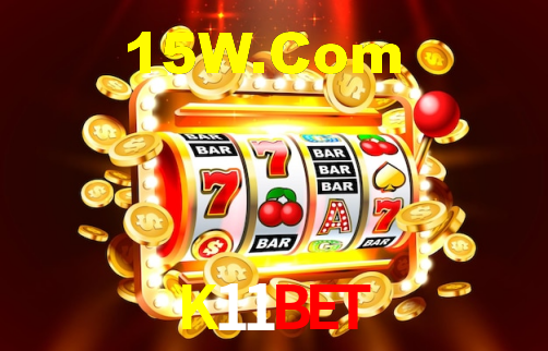 Premium Interface K11Bet