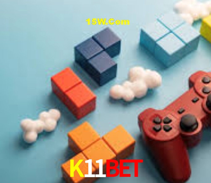 Estatísticas do Jogo K11Bet