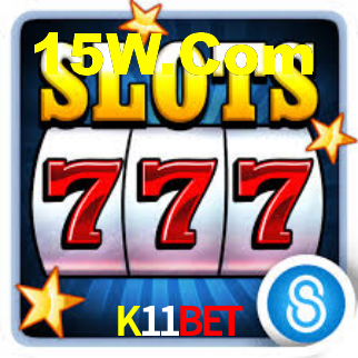 K11Bet,K11Bet Login