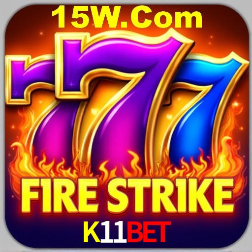 Desvendando o Mundo dos Jogos Virtuais na K11Bet