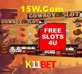 Explore as vantagens do K11Bet: serviço profissional e confiabilidade