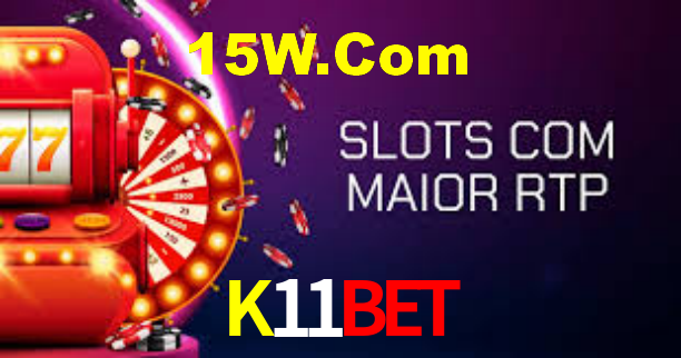 K11Bet App Interface