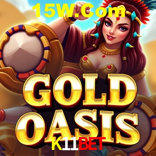 K11Bet,K11Bet Login