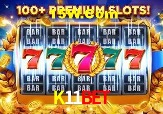 Ofertas Exclusivas K11Bet