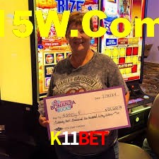 Quick Registration K11Bet