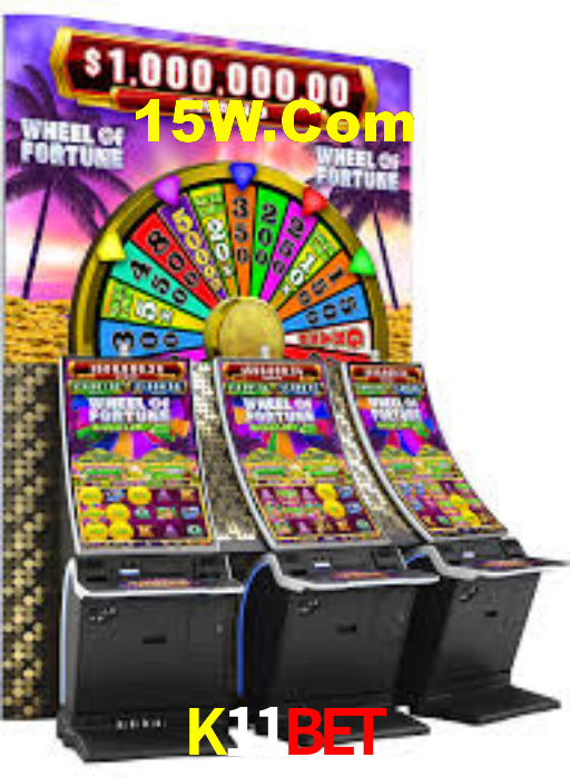 Crash Games Strategies K11Bet