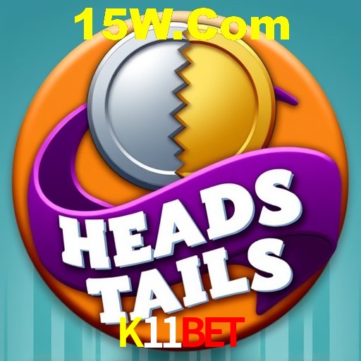 Casino Ao Vivo K11Bet